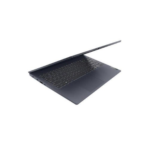 Ideapad 5 1165g7 - 11th Gen - Intel Core i7 - 512GB SSD - 12GB RAM - 15.6"