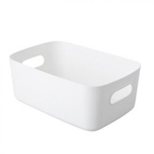 Space Saving Cosmetic Organiser