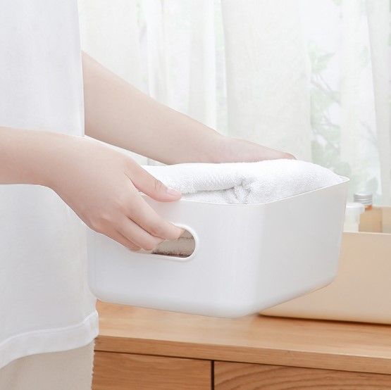 Space Saving Cosmetic Organiser