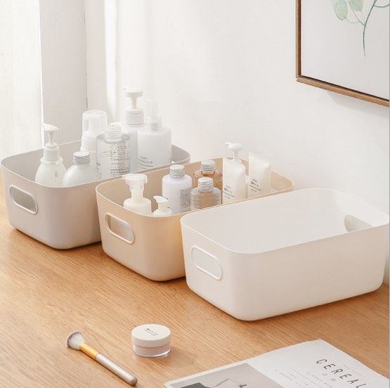 Space Saving Cosmetic Organiser