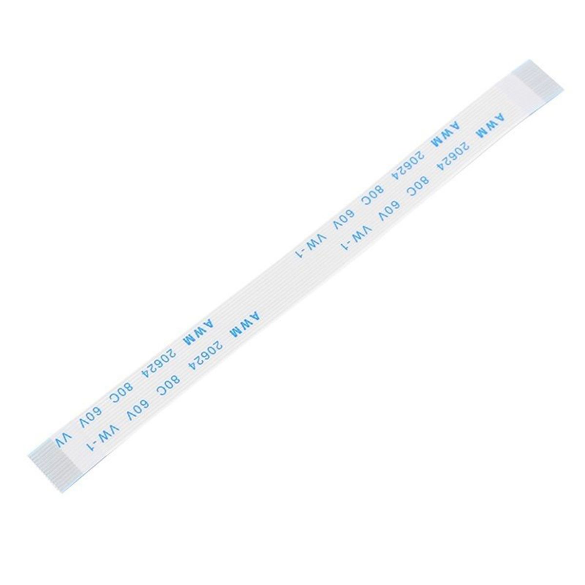 Flex Cable 14 Pin Small Game Accessories Flex Charging-