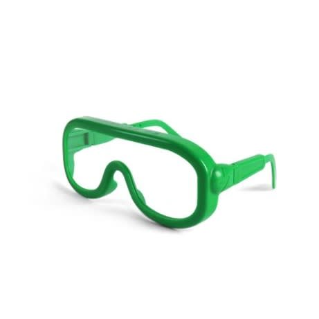 Primary Science Experiment Lab Set | Stem | Educational Toy