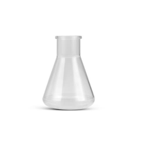 Primary Science Experiment Lab Set | Stem | Educational Toy