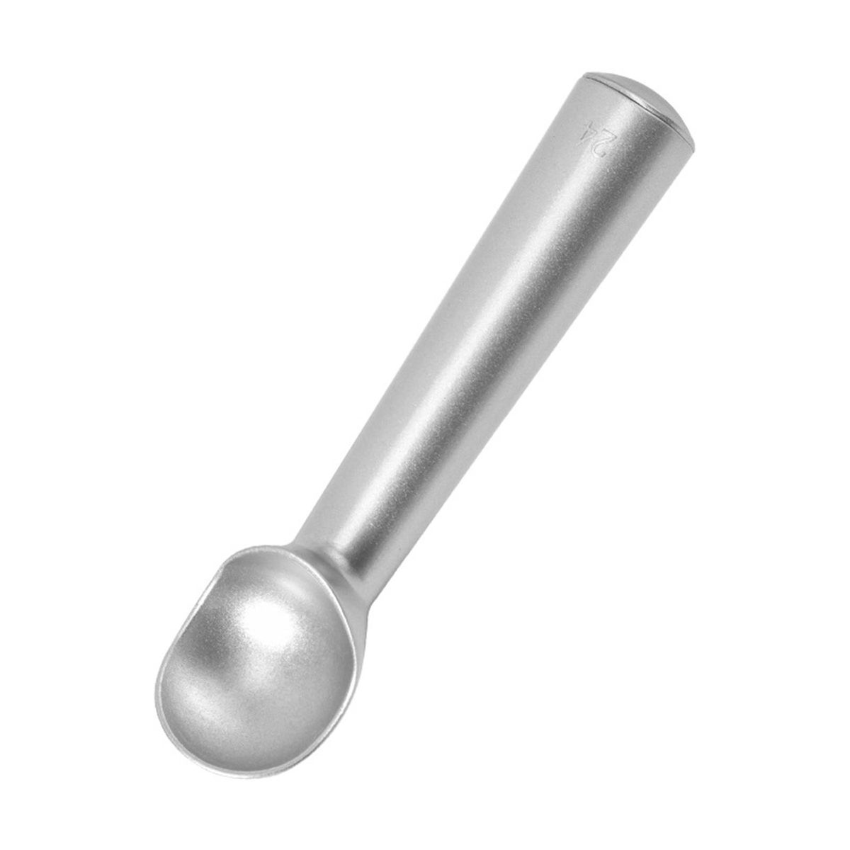 Ice Cream Spoon Heavy Duty Ice Cream Scoop B