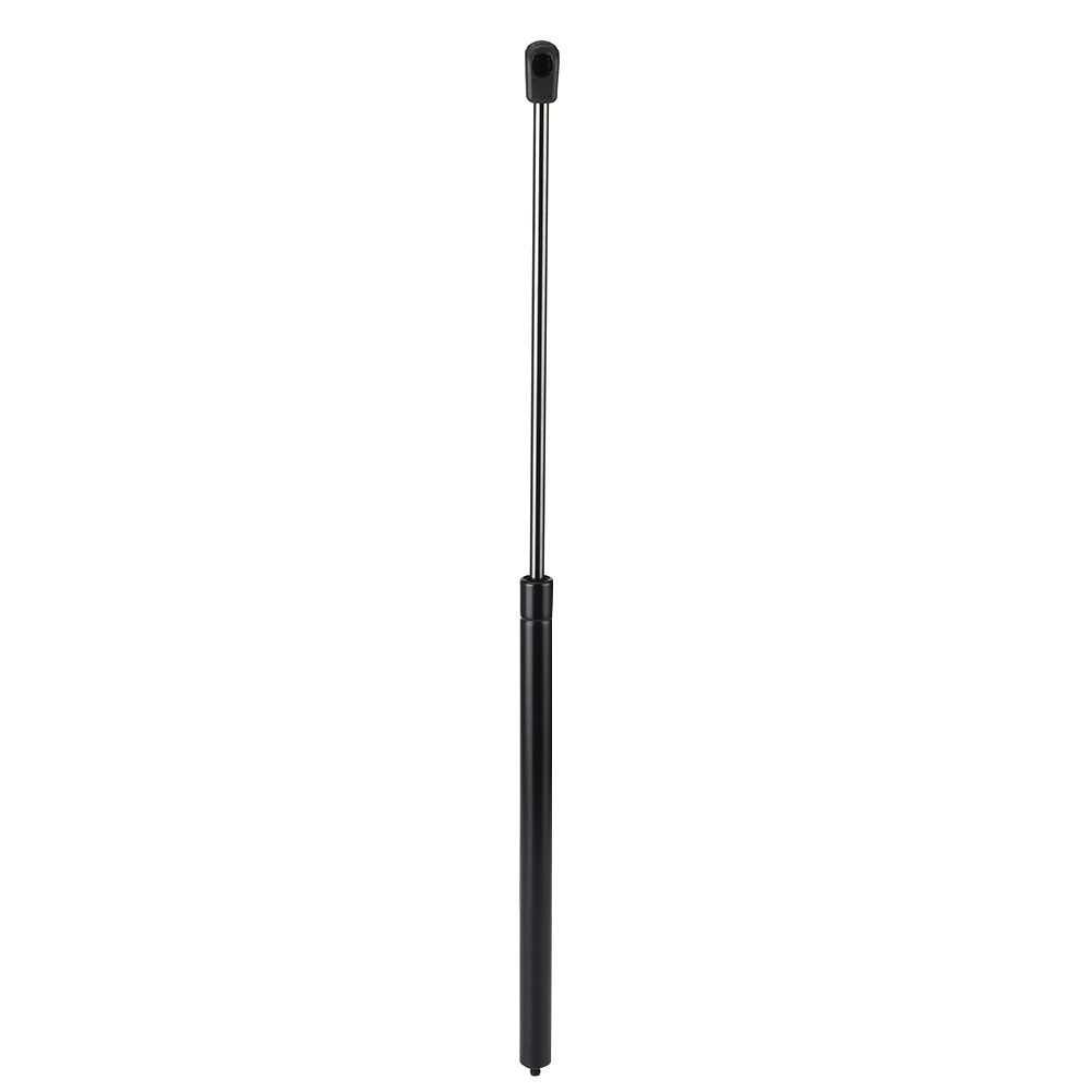 Front Bonnet Hood Gas Spring Strut For Mercedes-Benz C230