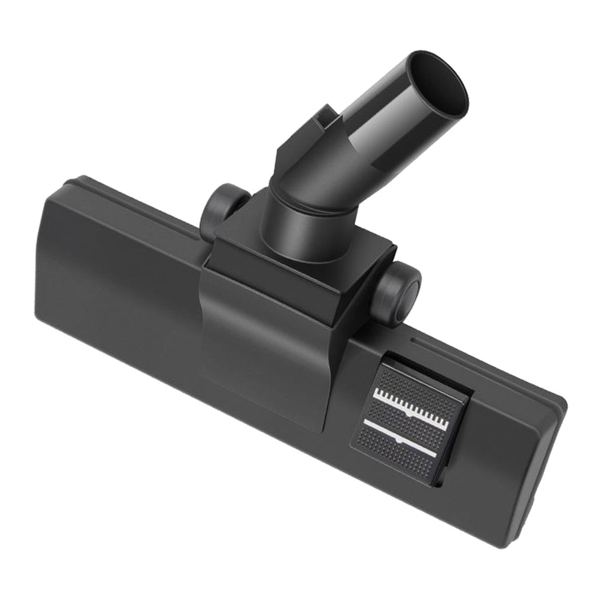 Vacumn Cleaner Replace Head Brush Head 32mm For Home Floor Carpet