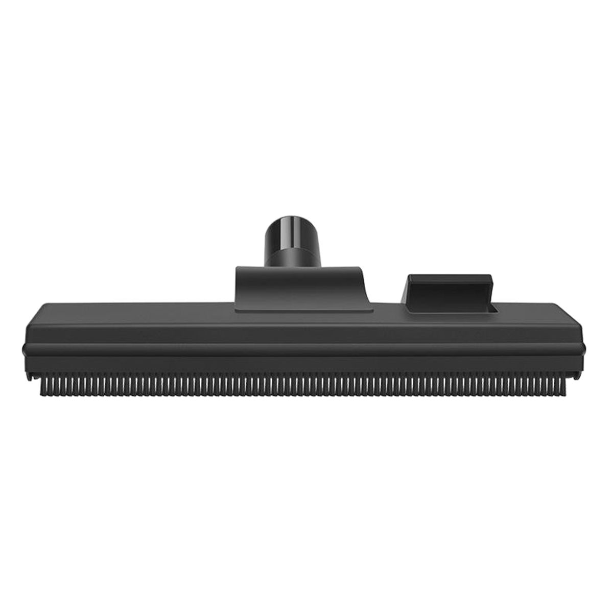 Vacumn Cleaner Replace Head Brush Head 32mm For Home Floor Carpet