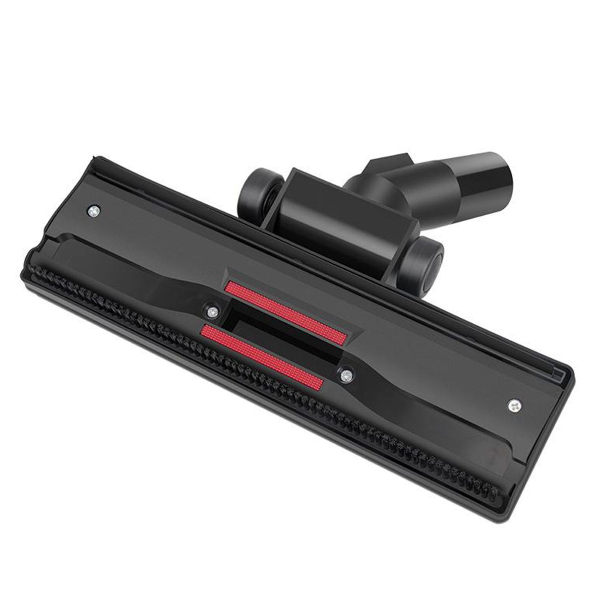 Vacumn Cleaner Replace Head Brush Head 32mm For Home Floor Carpet