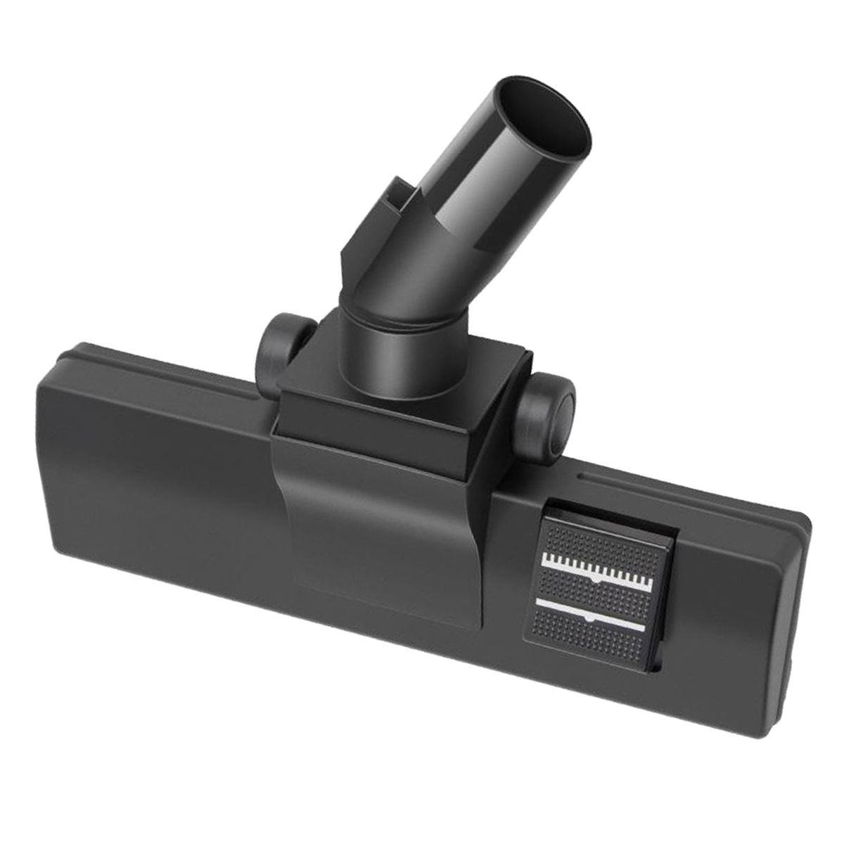 Vacumn Cleaner Replace Head Brush Head 32mm For Home Floor Carpet