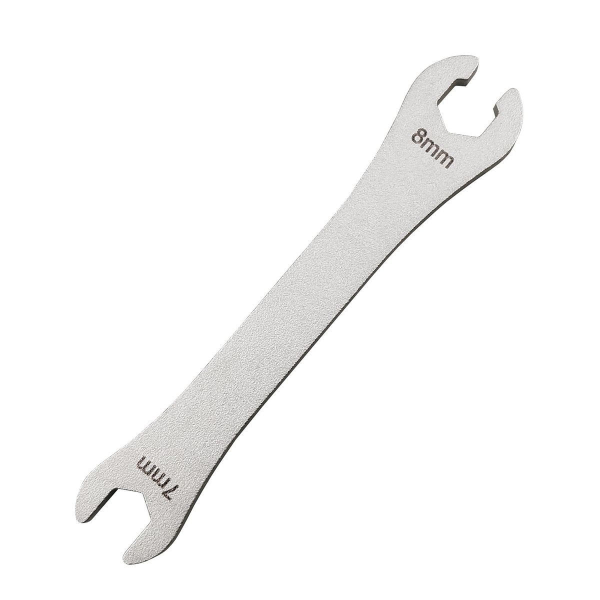 2 IN 1 Hydraulic Bike Brake Wrench Bicycle Brake Calipers