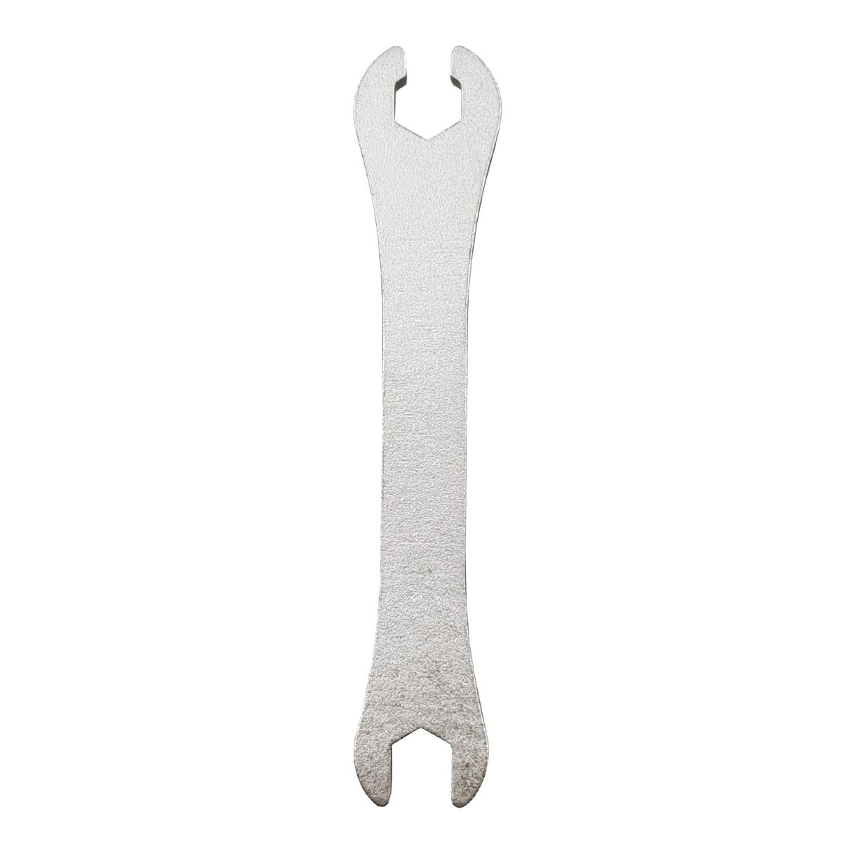 2 IN 1 Hydraulic Bike Brake Wrench Bicycle Brake Calipers