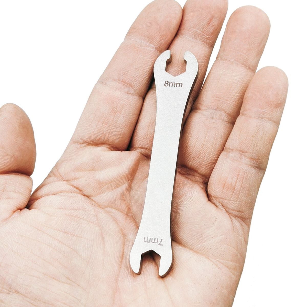 2 IN 1 Hydraulic Bike Brake Wrench Bicycle Brake Calipers