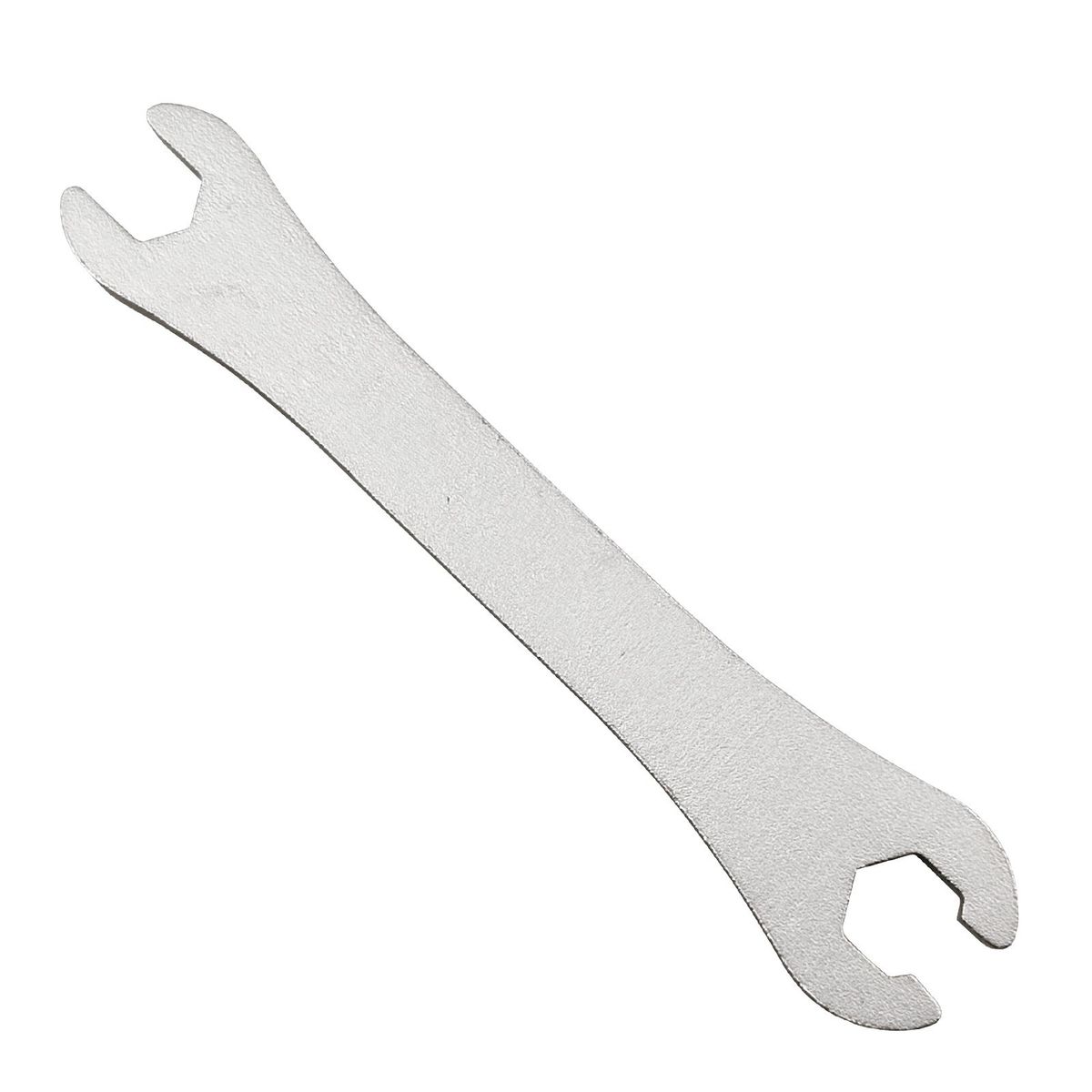 2 IN 1 Hydraulic Bike Brake Wrench Bicycle Brake Calipers