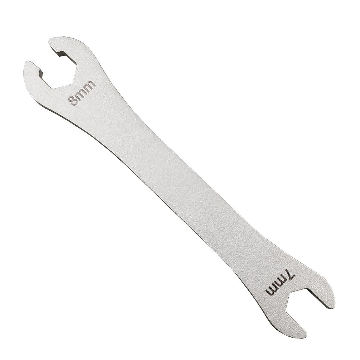 2 IN 1 Hydraulic Bike Brake Wrench Bicycle Brake Calipers