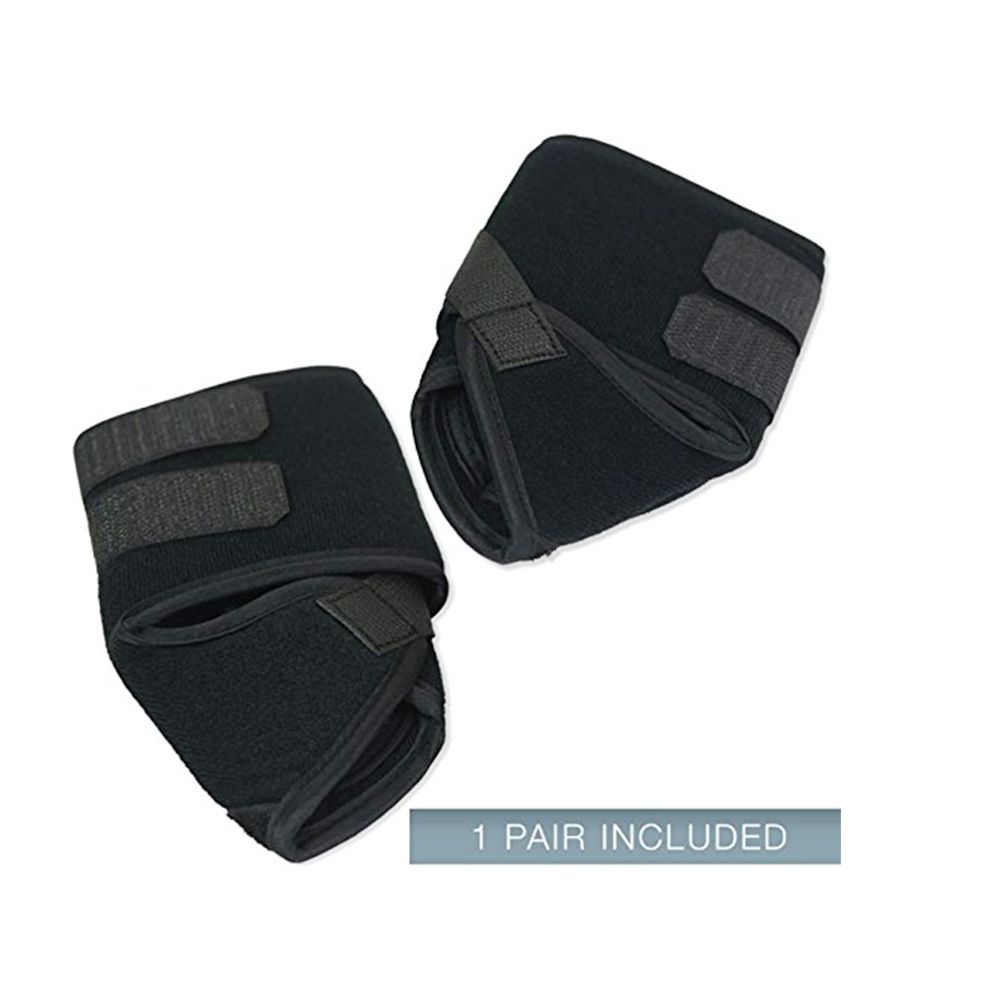 1 Pair Bunion Corrector Hallux Valgus Straightener - M