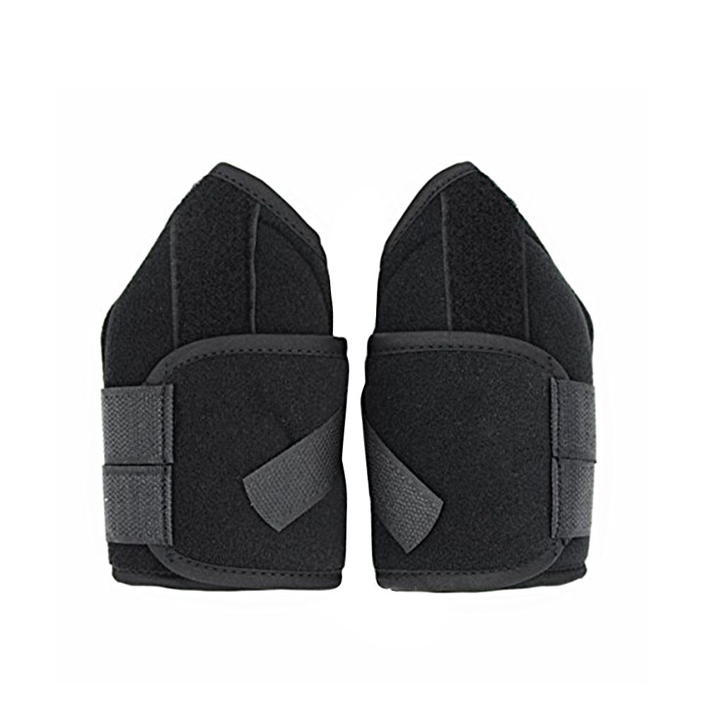 1 Pair Bunion Corrector Hallux Valgus Straightener - M