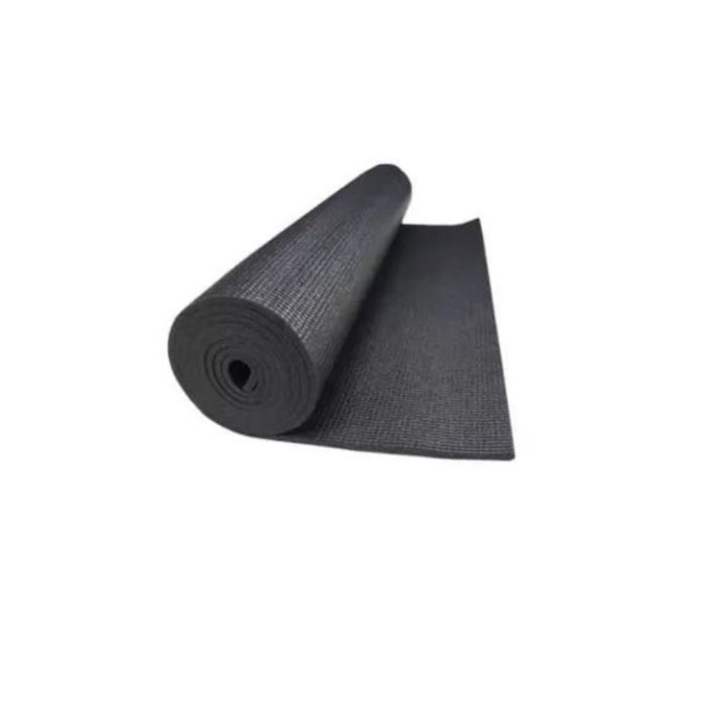 Genuine High Density Yoga Mat
