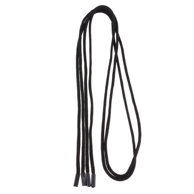 2 4ft Drawstring Cord Replacement Anoraks Shoelace Jackets String F