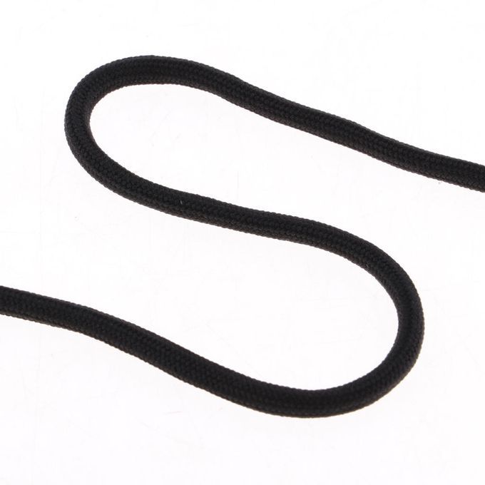 2 4ft Drawstring Cord Replacement Anoraks Shoelace Jackets String F