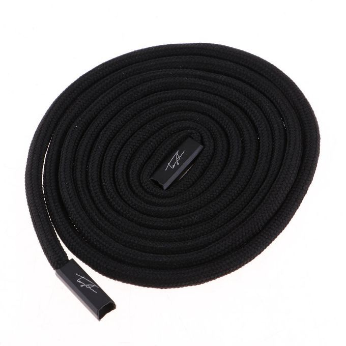 2 4ft Drawstring Cord Replacement Anoraks Shoelace Jackets String F
