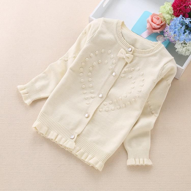 children sweaters girls' sweaters
