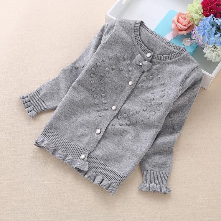 children sweaters girls' sweaters