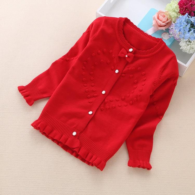 children sweaters girls' sweaters