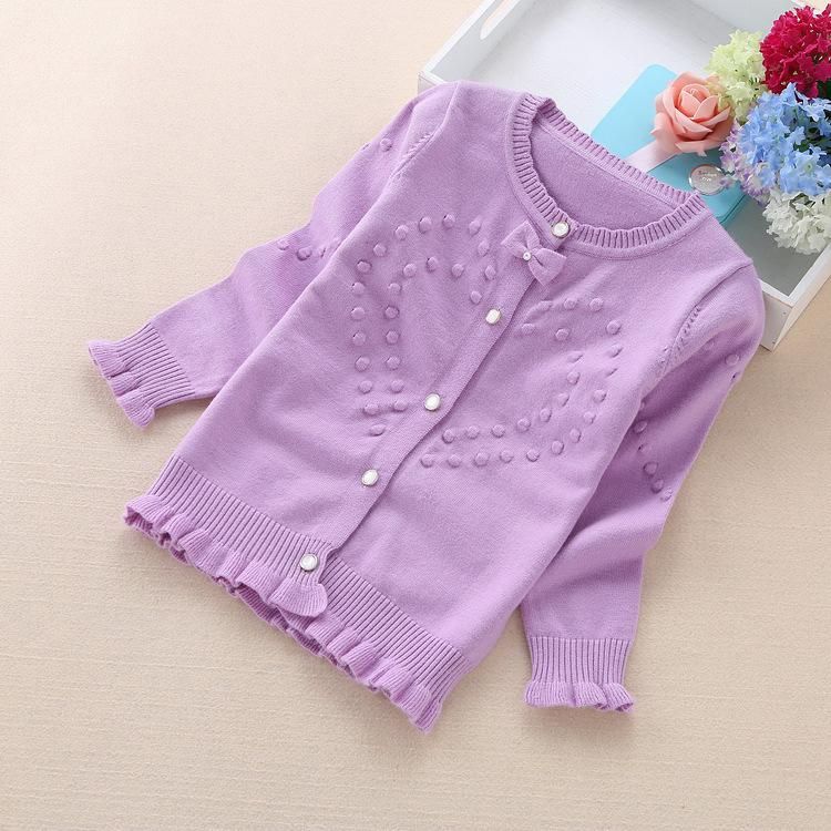 children sweaters girls' sweaters