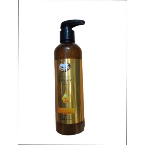 Luodais Curl Keeper Hair Spray Serum