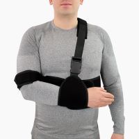 Universal Shoulder Immobiliser