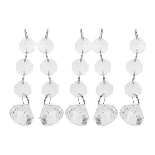 144pcs Mini Petite Paper Artificial Rose Buds Flowers DIY