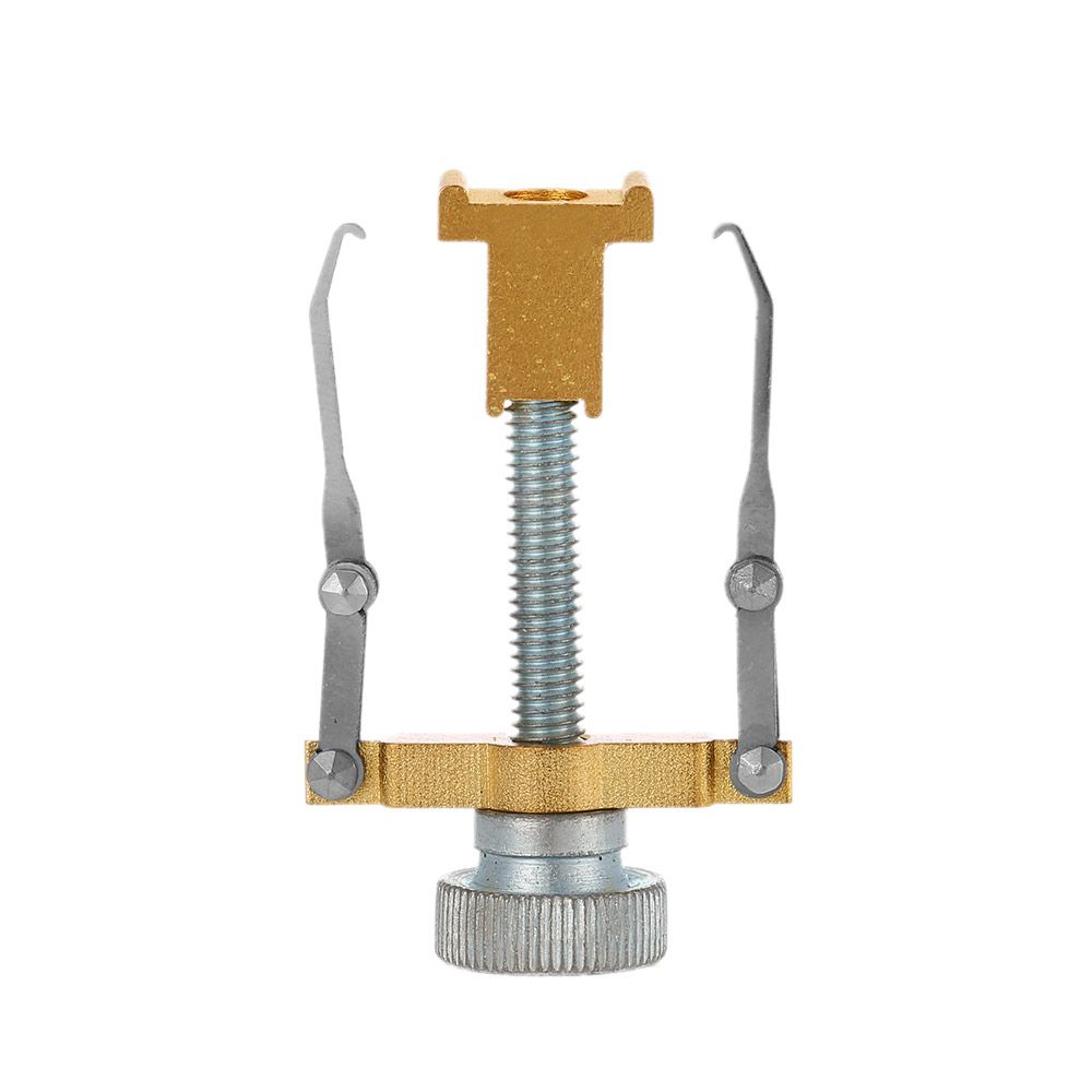 Bunion Corrector Ingrown Toe Nail Treatment Pedicure Tool