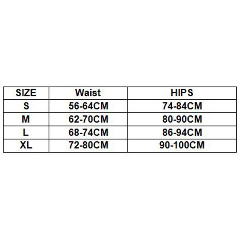 4pcs Per Lot Sexy Panties Women High Waist Lace Thongs G Strings Underwear Hollow Out Lingerie