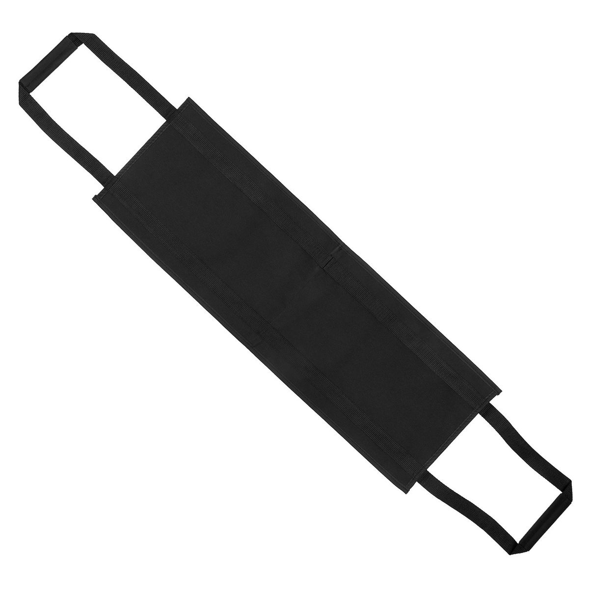 Patient Elderly Transfer Moving Belt Bed To Wheelchair