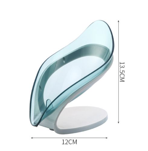 Soap Holder/Drainer