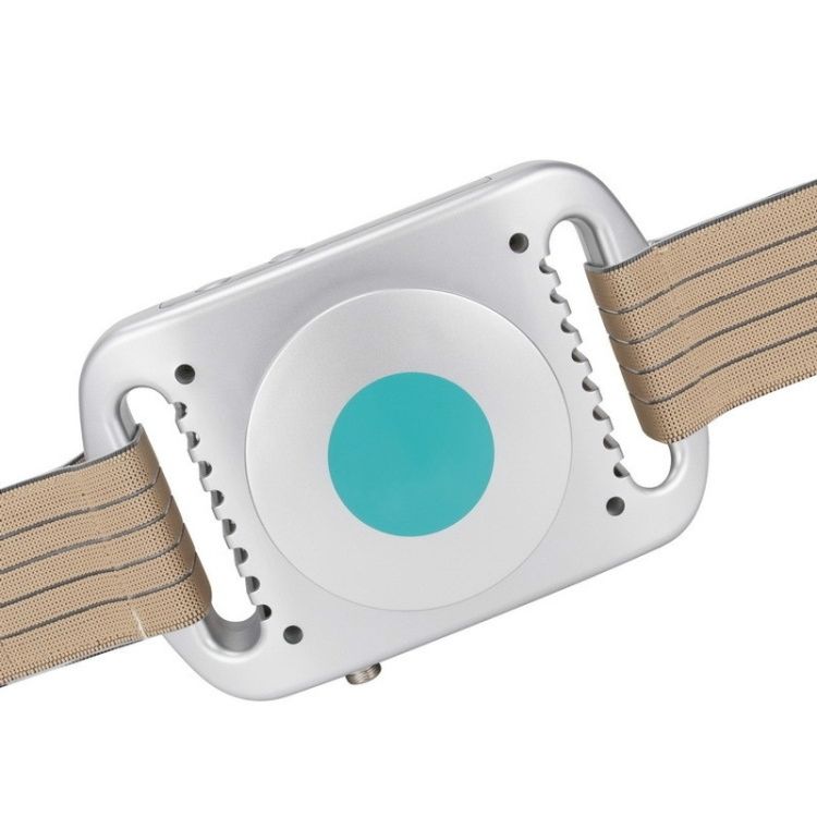 Extremely Fast Fat-Reducing Beauty Shaping Instrument 220V AU Plug