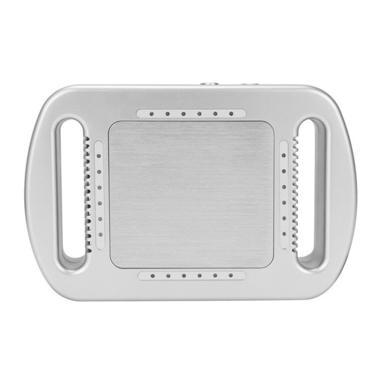 Extremely Fast Fat-Reducing Beauty Shaping Instrument 220V AU Plug