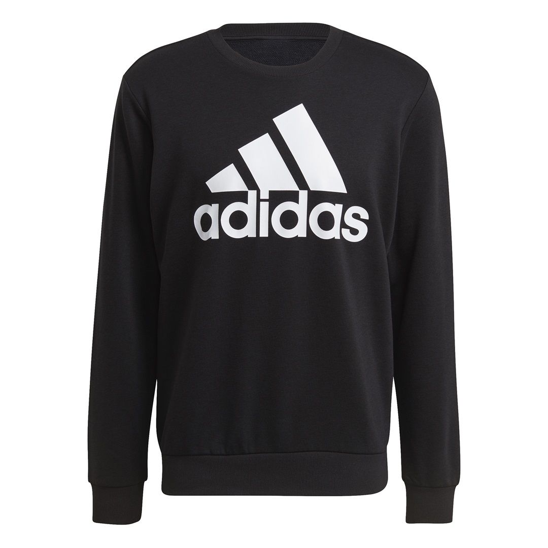 Core Sweatshirt M Bl Ft Swt