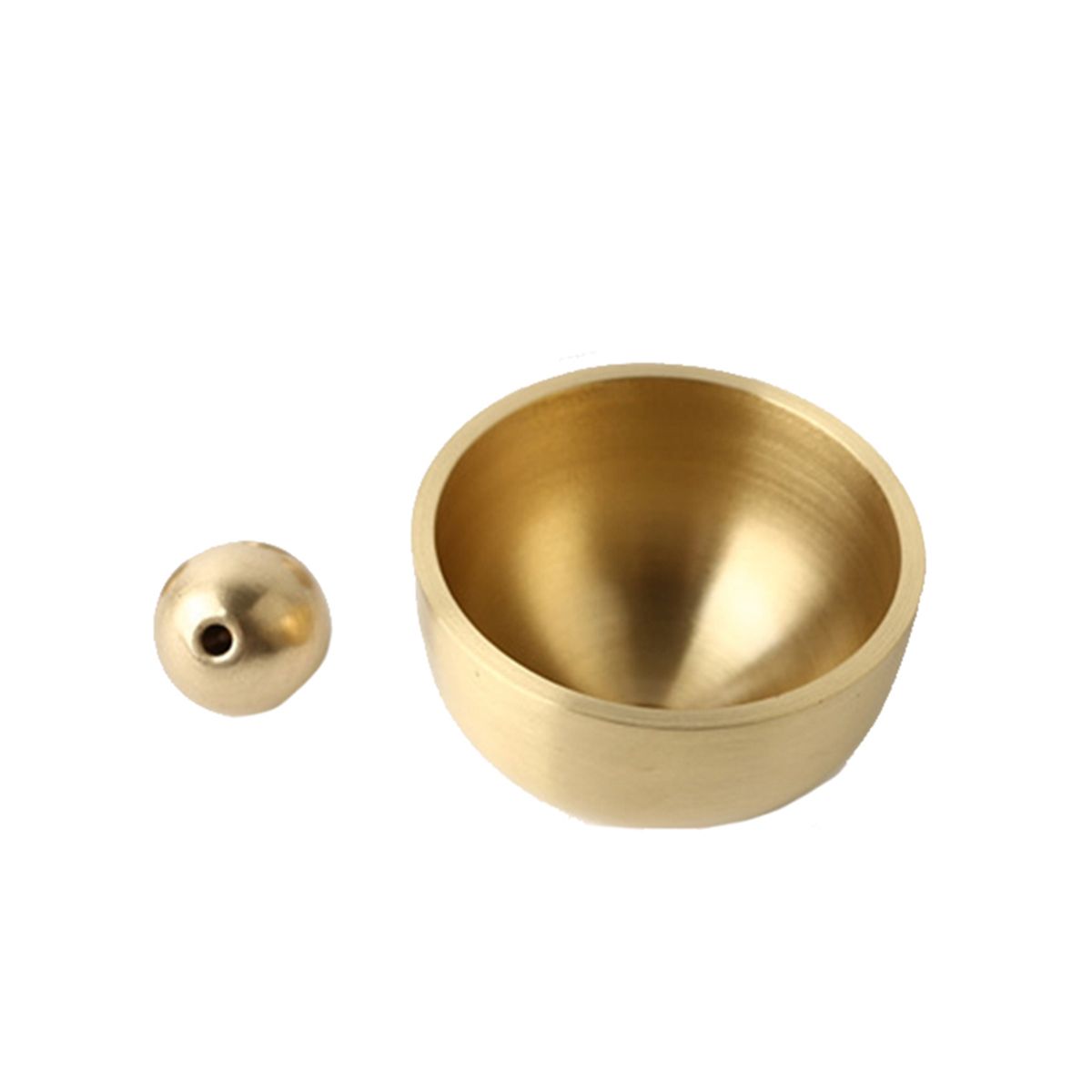 Doorbell Wood Gentle Sound Doorbell Entrance Decorative