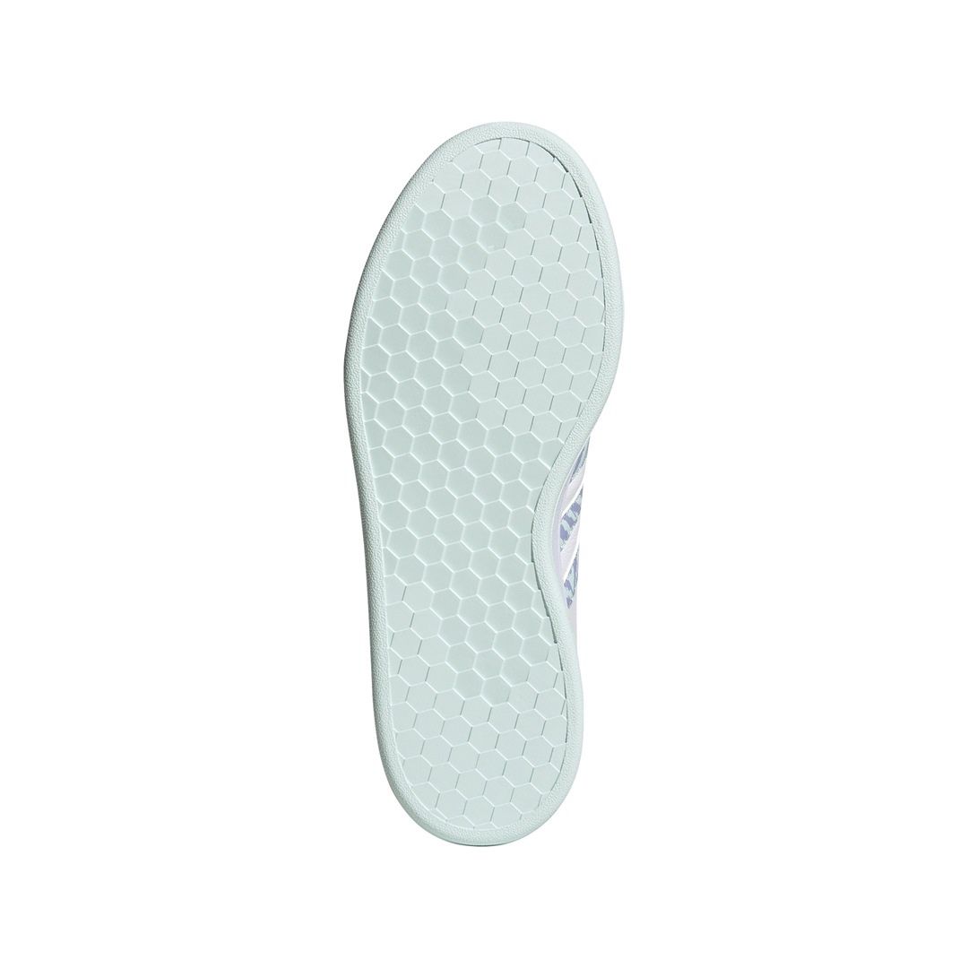 Core Sneakers Grand Court