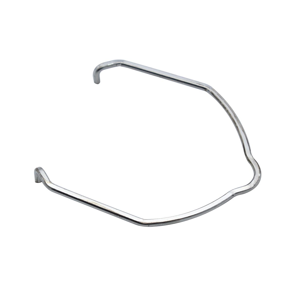 2 Pcs Retaining Clips Intercooler Turbo Hose Pipe
