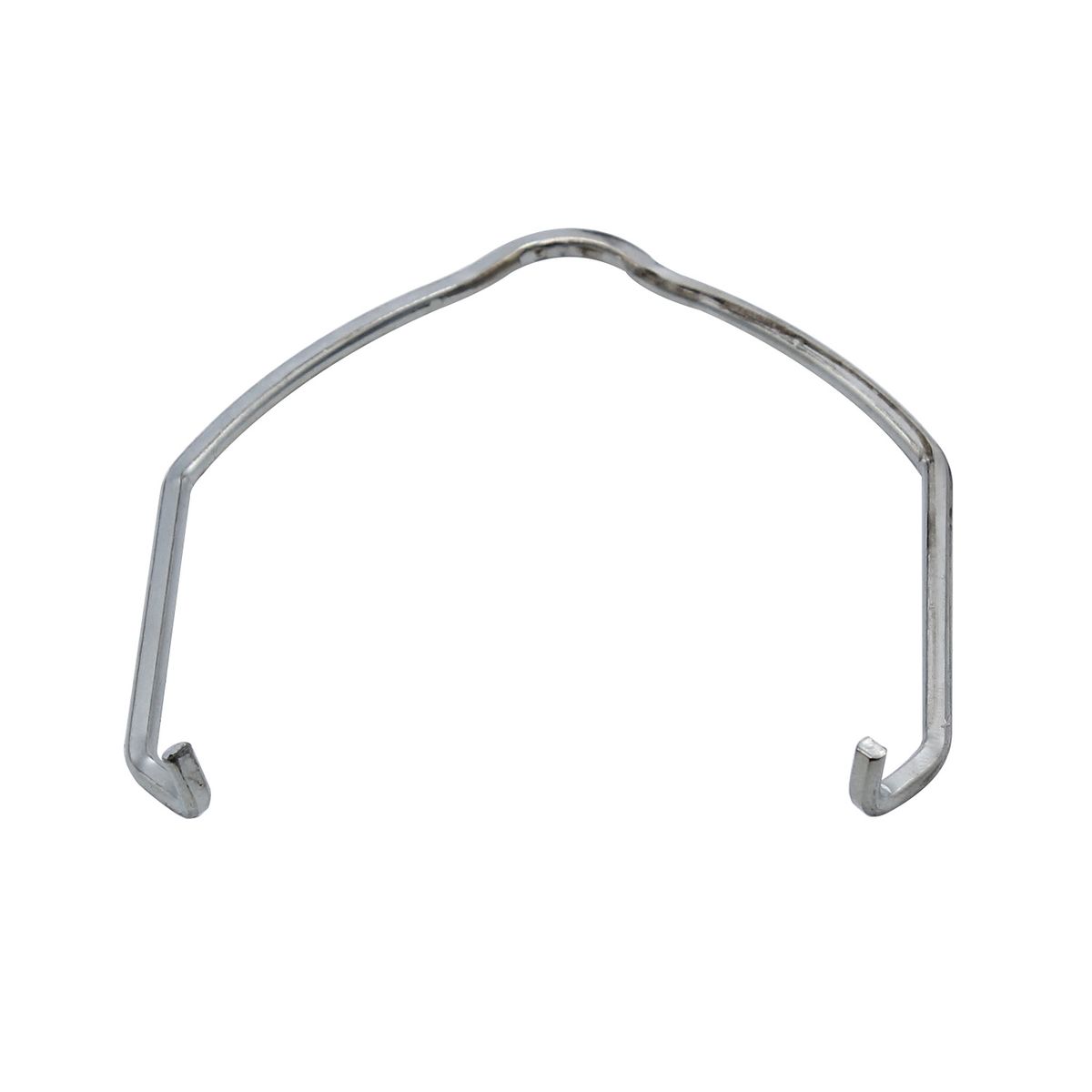 2 Pcs Retaining Clips Intercooler Turbo Hose Pipe