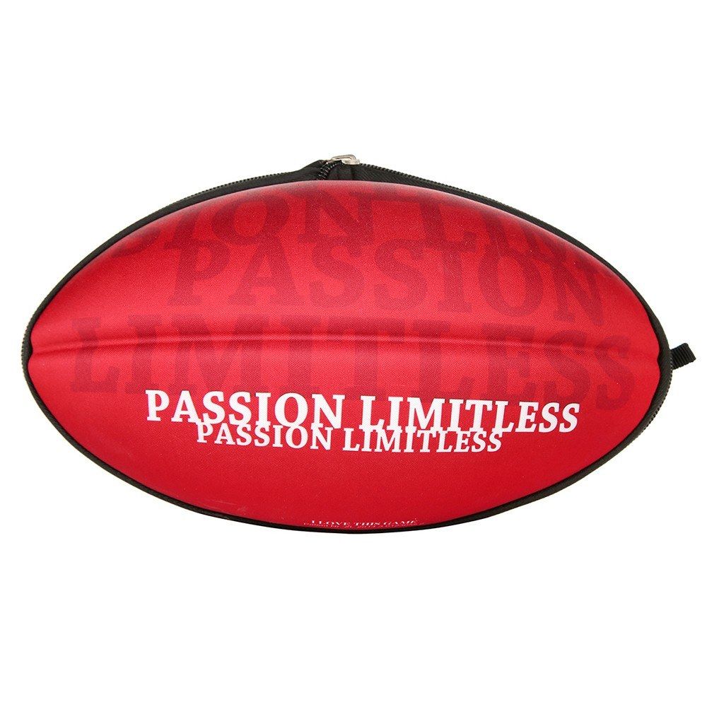 Outdoor Sports Duffel Bag Gym Fitness Bag Foldable Men Women