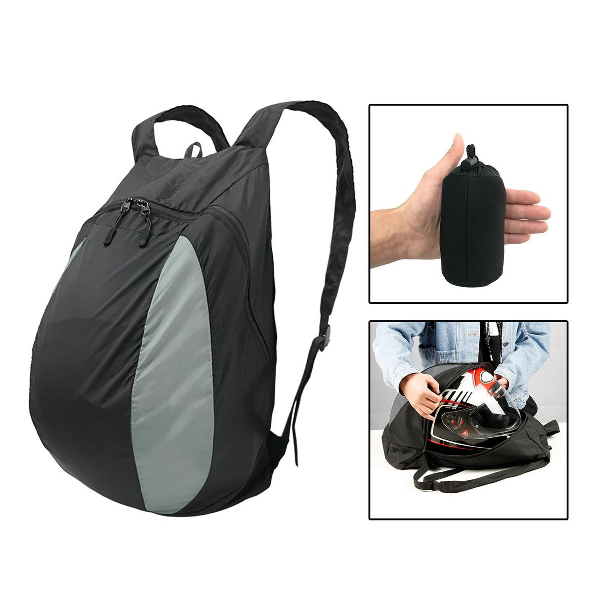 Basketball Shoulder Bag Reusable Sports Ball Bag For Style