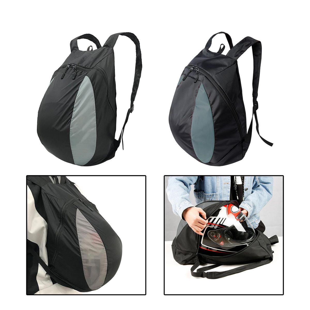 Basketball Shoulder Bag Reusable Sports Ball Bag For Style