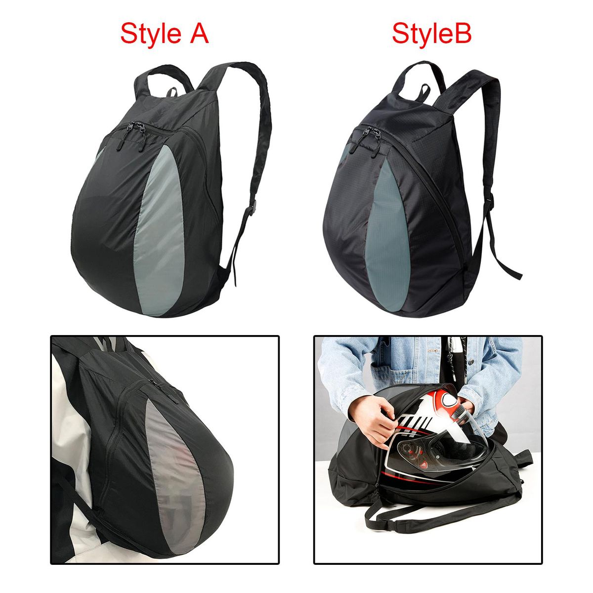 Basketball Shoulder Bag Reusable Sports Ball Bag For Style