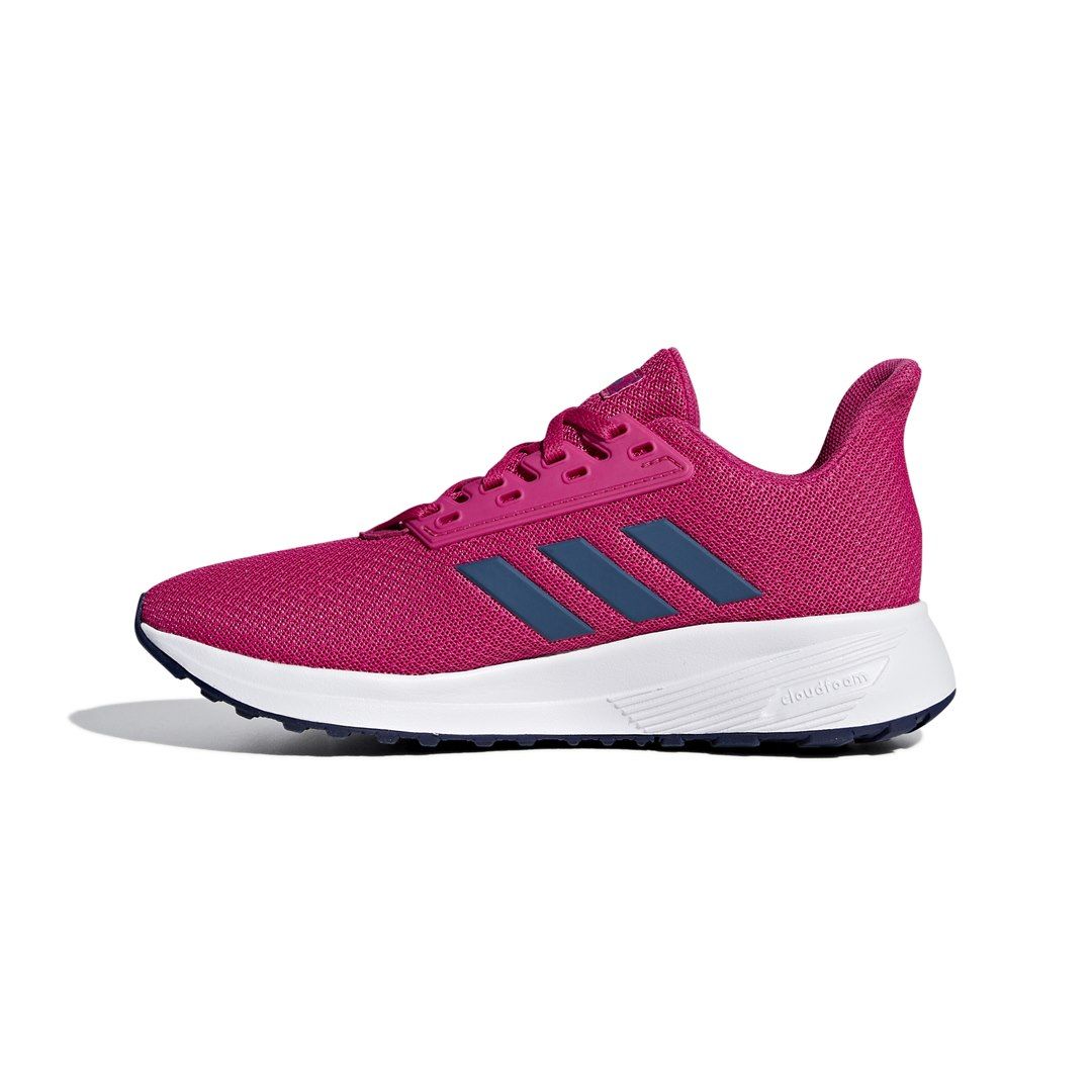Core / Neo Sport Shoes Kids Duramo 9 K