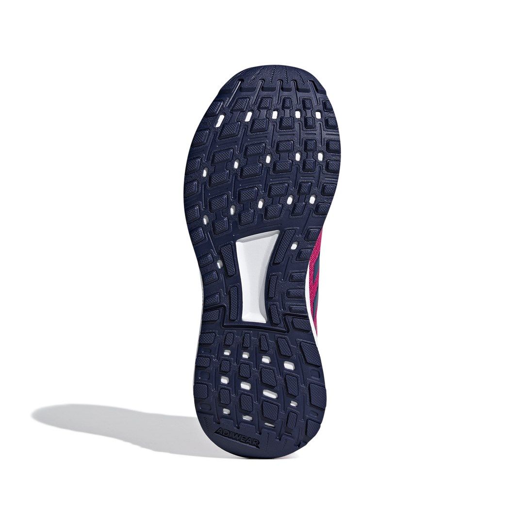 Core / Neo Sport Shoes Kids Duramo 9 K