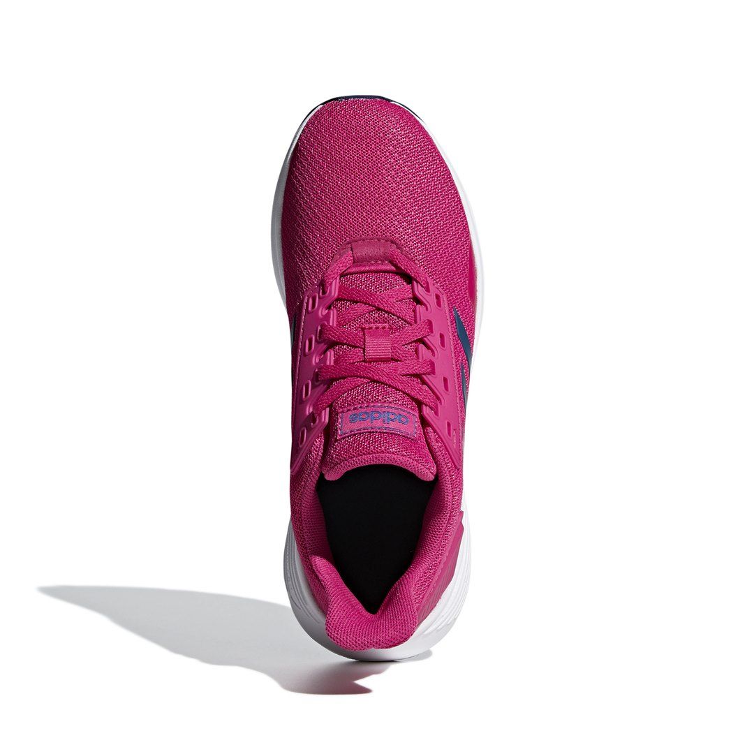 Core / Neo Sport Shoes Kids Duramo 9 K
