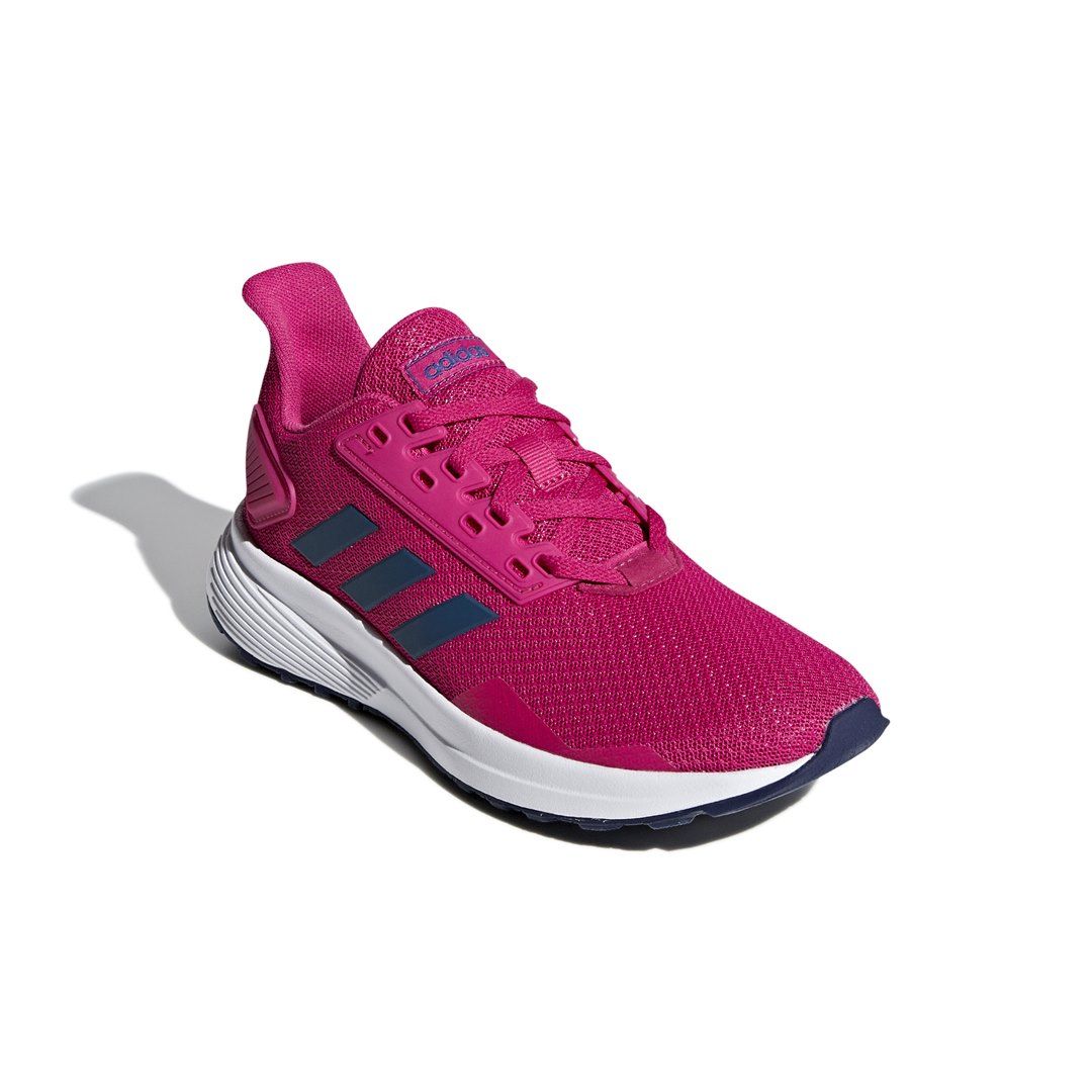 Core / Neo Sport Shoes Kids Duramo 9 K